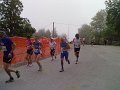 graglioropa262012 296